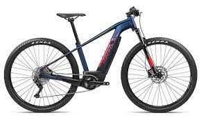 Orbea Keram 30